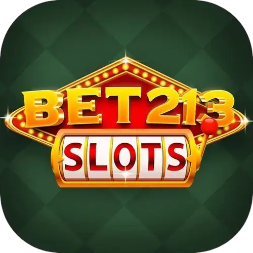 All Yono Games Tura