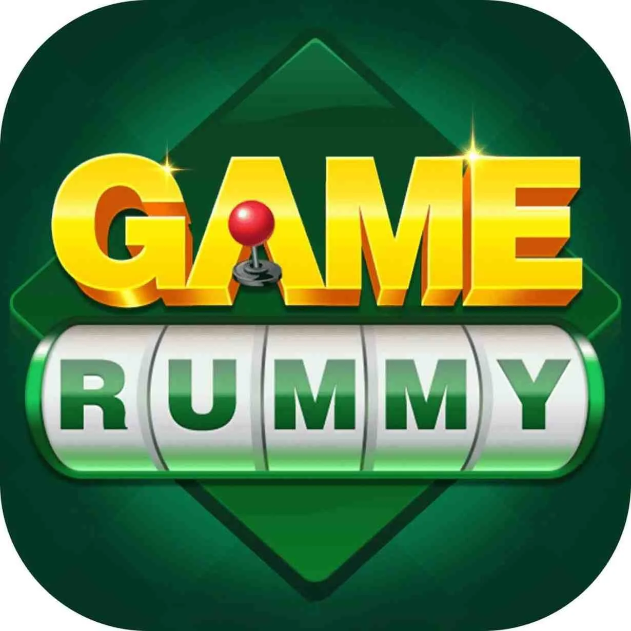 Jaiho Win Yono