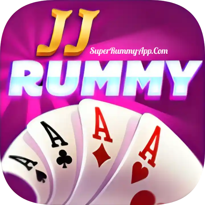 Rummy Sun 51