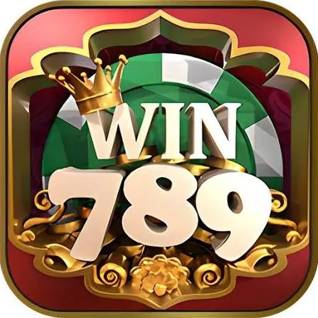 Rummy Wallet 777