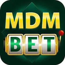 Spin101 Yono Games