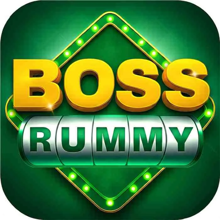 What Is Sbi Yono