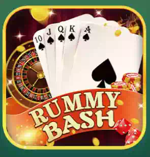 Yono App All