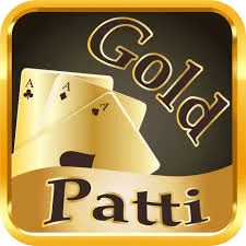 Yono Mod Apk